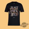 Nike So Win Just Do It Shirt trendingnowe 1