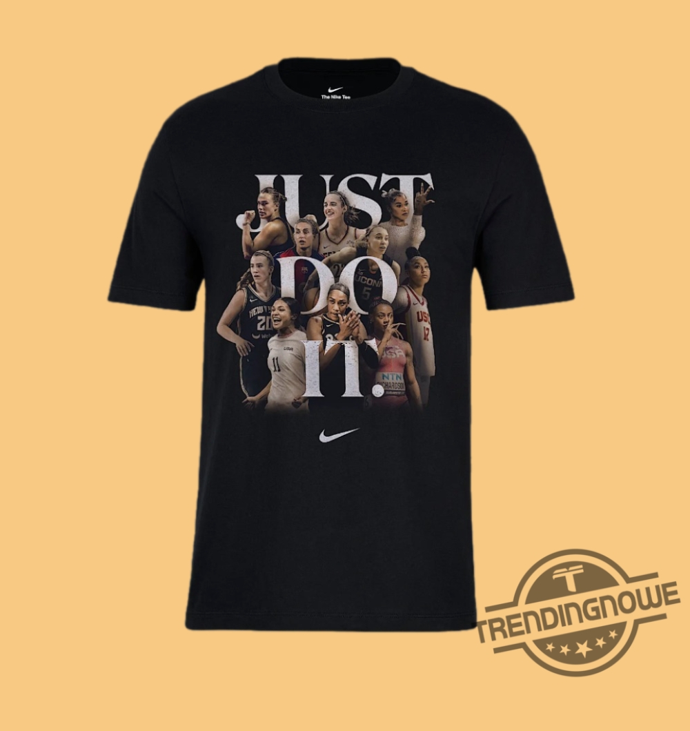 Nike So Win Just Do It Shirt 6 Nike So Win Just Do It Shirt trendingnowe 1