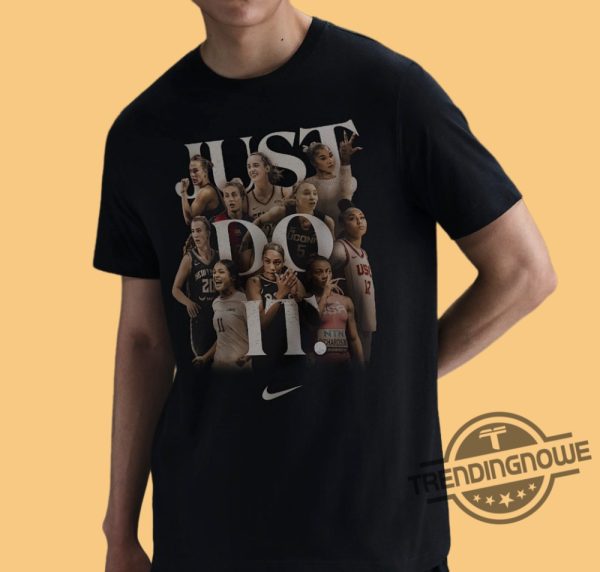 Nike So Win Just Do It Shirt trendingnowe 2