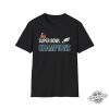 Nfl Eagles Super Bowl 59 Champions Shirt trendingnowe 1