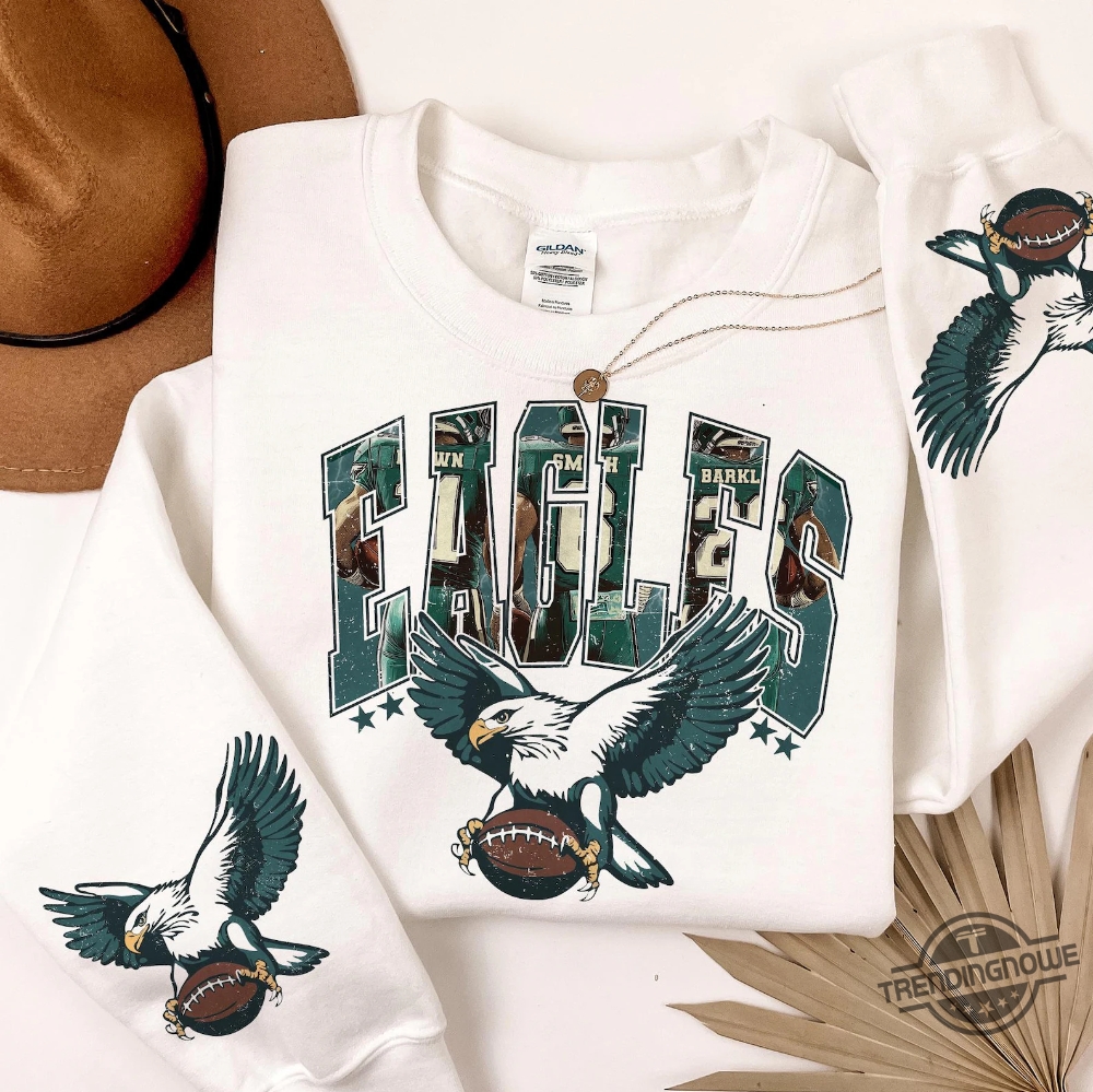 "Celebrate Philadelphia Eagles Super Bowl 59 Victory with 2025 Champions Shirts" 4 Eagles Super Bowl Lix 2025 Champions Mascot Shirt