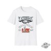Philadelphia Eagles Super Bowl Champions Shirt 2025 trendingnowe 1