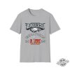 Philadelphia Eagles Super Bowl Champions Shirt 2025 trendingnowe 2