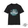 Eagles Superbowl Champions 2025 Shirt trendingnowe 1