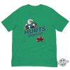 Philadelphia Eagles Super Bowl Champs 2025 Hurts Dont It Shirt trendingnowe 2