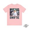 Eagles Taylor Swift Super Bowl Lix Champs Shirt trendingnowe 4