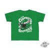 Philadelphia Eagles Champions 2025 Shirt trendingnowe 1