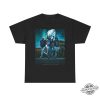 Philadelphia Eagles Super Bowl Lix Champions Shirt trendingnowe 1