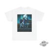 Philadelphia Eagles Super Bowl Lix Champions Shirt trendingnowe 2