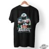 Superbowl 2025 Champions Shirt trendingnowe 1