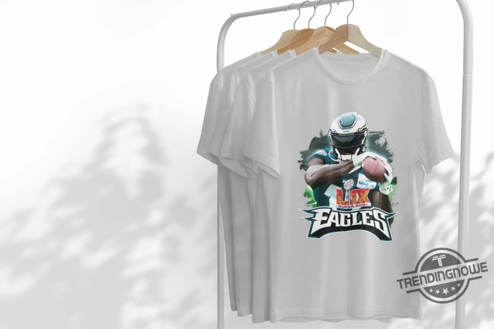 Superbowl 2025 Champions Shirt 7 Superbowl 2025 Champions Shirt