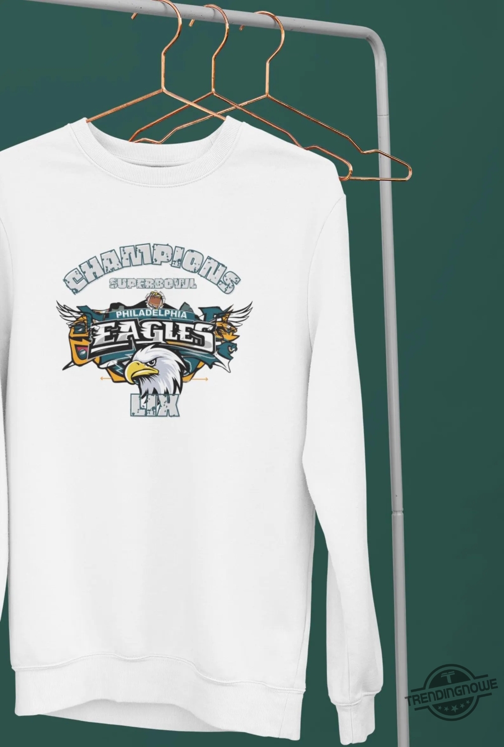 Superbowl Championship Shirt 2025 8 Superbowl Championship Shirt 2025