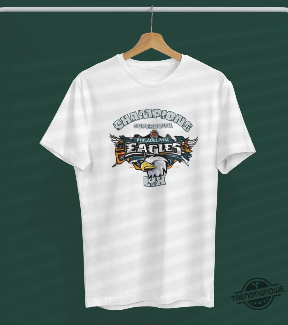 Superbowl Championship Shirt 2025 9 Superbowl Championship Shirt 2025