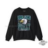 Philadelphia Bird Gang Champions 2025 Shirt trendingnowe 3