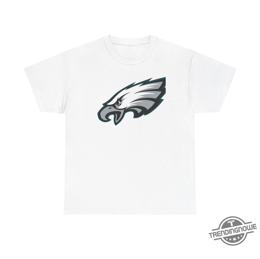 "Celebrate Philadelphia Eagles Super Bowl 59 Victory with 2025 Champions Shirts" 19 Eagles Super Bowl Champs 2025 T Shirt