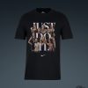 Nike So Win Just Do It Shirt trendingnowe 1 1