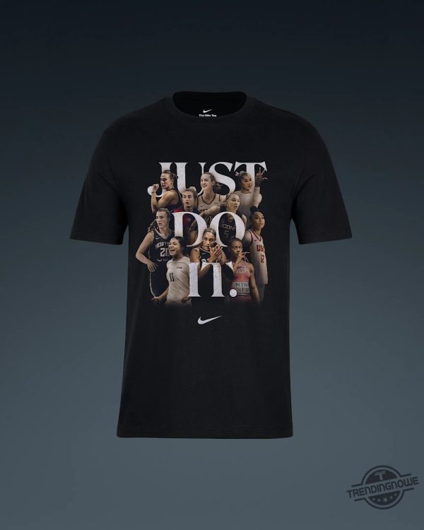Nike So Win Just Do It Shirt trendingnowe 1 1