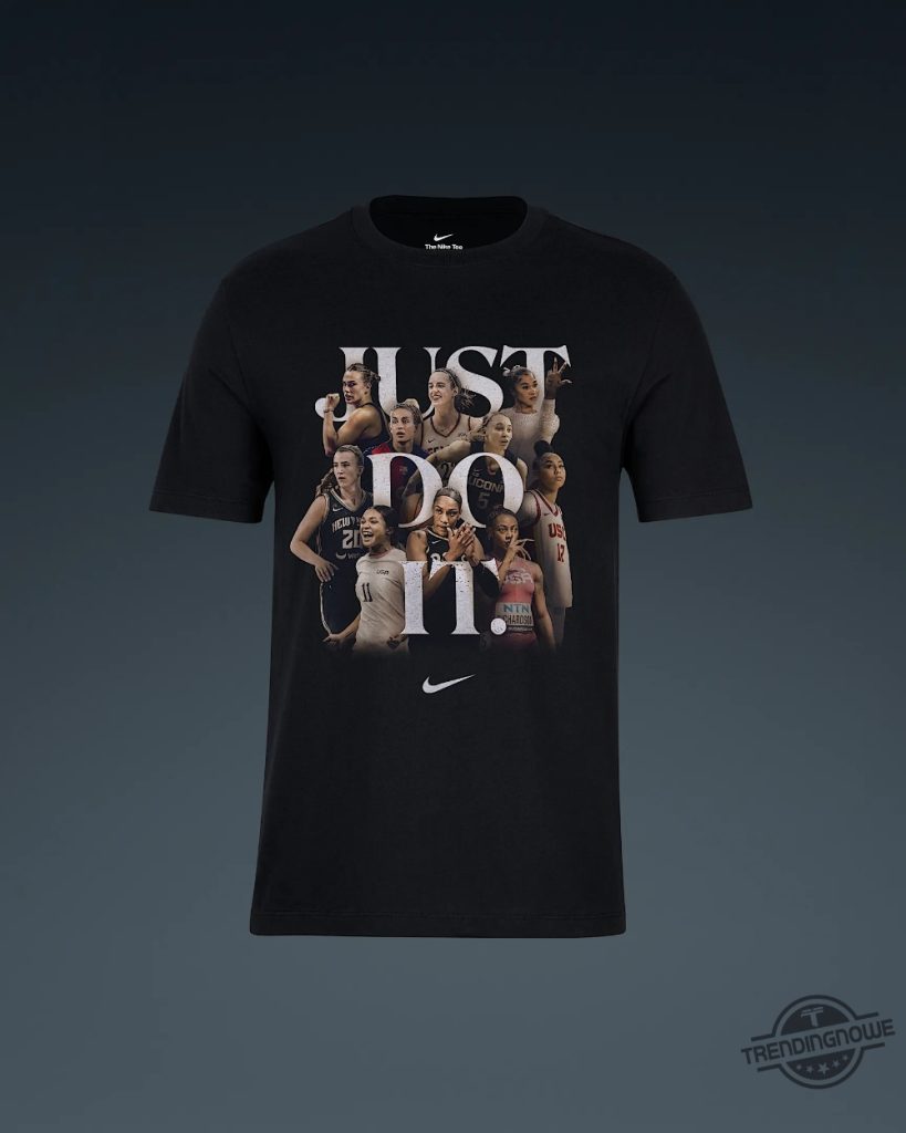 Nike So Win Just Do It Shirt trendingnowe 1 1