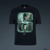 Nike Sabrina Ionescu So Win Shirt trendingnowe 1