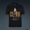 Nike Caitlin Clark So Win Shirt trendingnowe 1