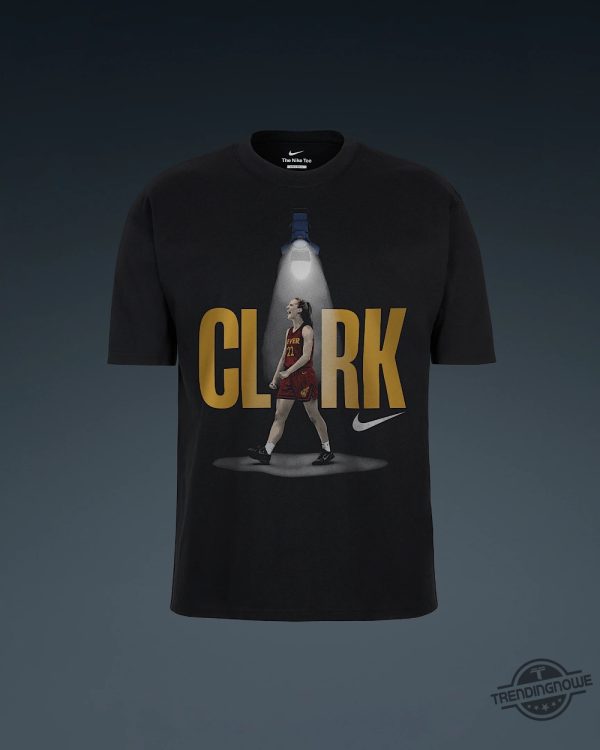 Nike Caitlin Clark So Win Shirt trendingnowe 1