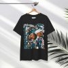 Jalen Hurts Super Bowl 2025 Champions Shirt trendingnowe 1