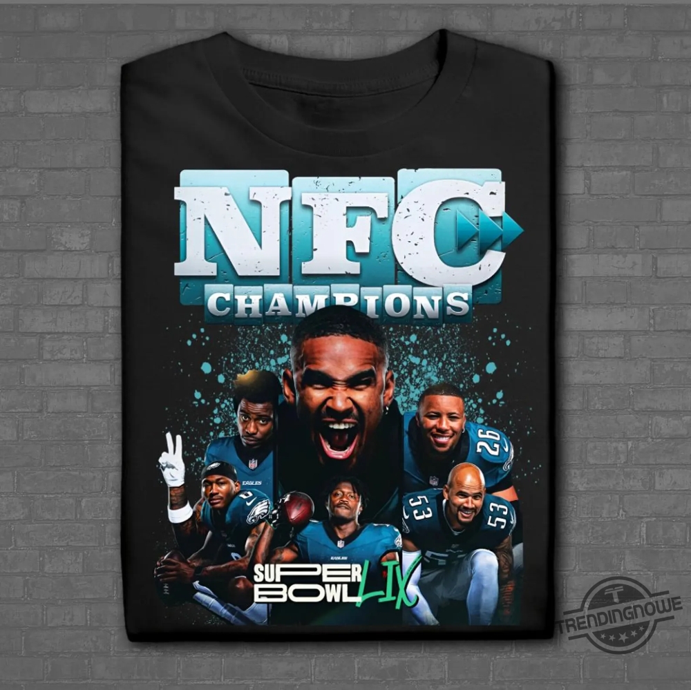 "Shop Nike So Win Shirts and Eagles Superbowl 2025 Gear" 9 Eagles Super Bowl 2025 Champions Team Mascot Shirt