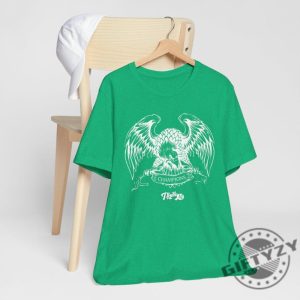 Sb Champion Eagle Wings Tee giftyzy 2