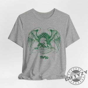 Sb Champion Eagle Wings Tee giftyzy 4