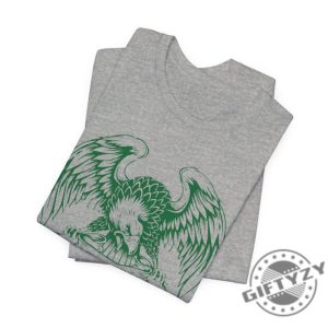 Sb Champion Eagle Wings Tee giftyzy 8