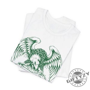 Sb Champion Eagle Wings Tee giftyzy 9