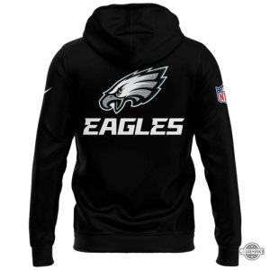 philadelphia eagles super bowl lix 2025 champions hoodie t shirt sweatshirt nike laughinks 2