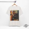 Eagles Super Bowl Champions 2025 Jalen Hurts Unisex Shirt trendingnowe 2