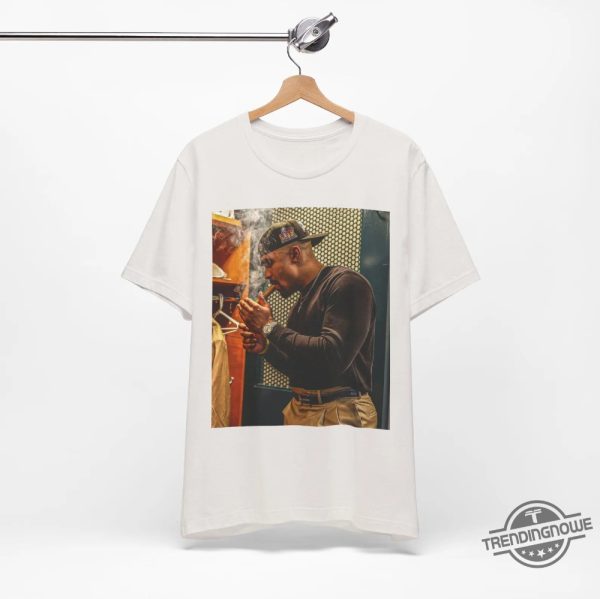 Eagles Super Bowl Champions 2025 Jalen Hurts Unisex Shirt trendingnowe 2
