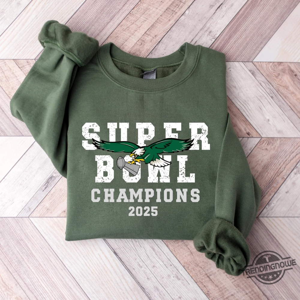 "Top 5 Kendrick Lamar 'Get Away From Me' Shirts You Need" 10 Philadelphia Super Bowl Champs 2025 Shirt
