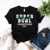 Philadelphia Super Bowl Champs 2025 Shirt trendingnowe 3