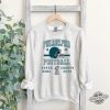 Philadelphia Super Bowl Champs 2025 Go Birds Shirt 2 Philadelphia Super Bowl Champs 2025 Go Birds Shirt trendingnowe 3