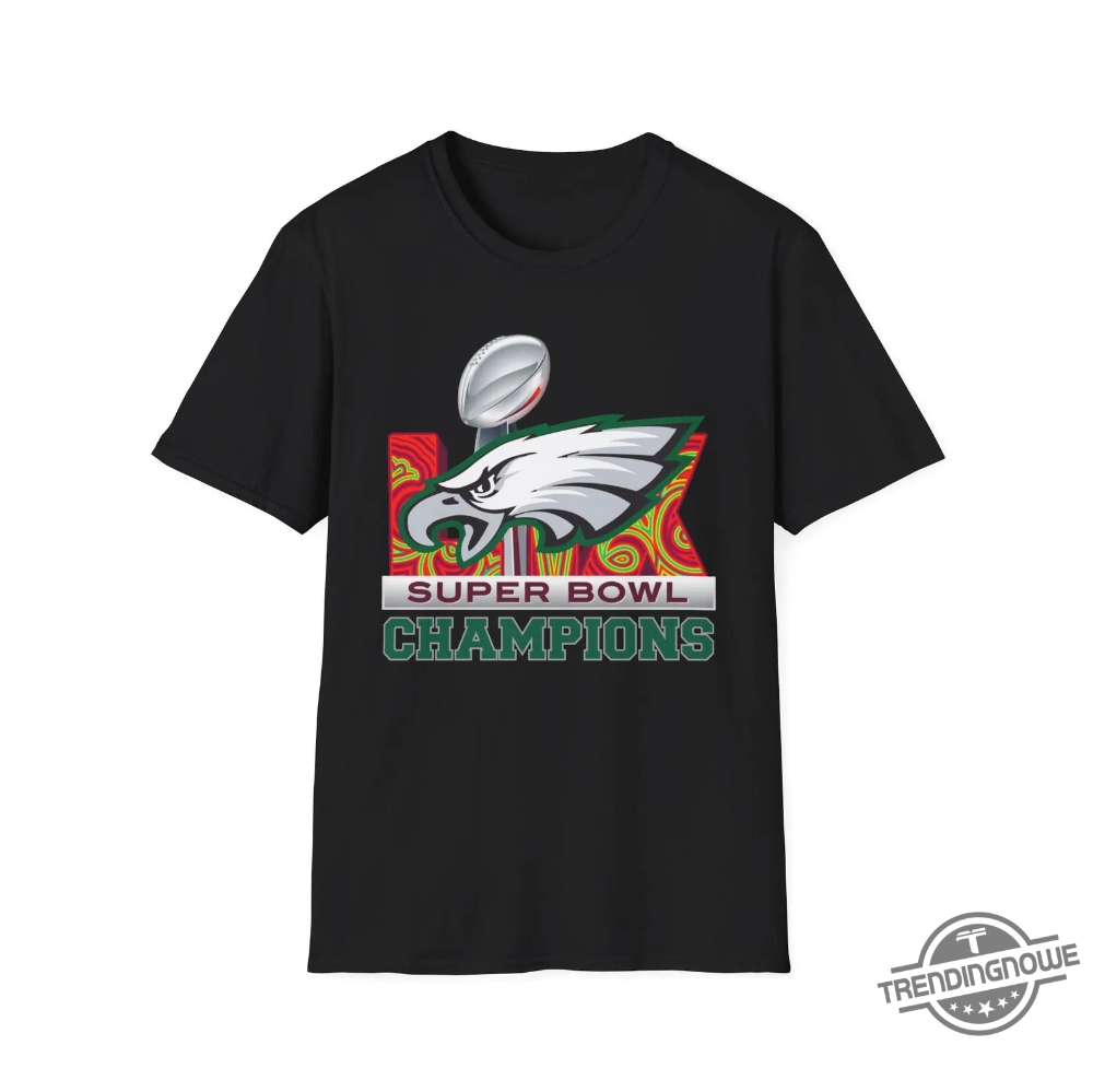 "Top 5 Kendrick Lamar 'Get Away From Me' Shirts You Need" 12 Philadelphia Eagles Super Bowl 20252 Champs Shirt