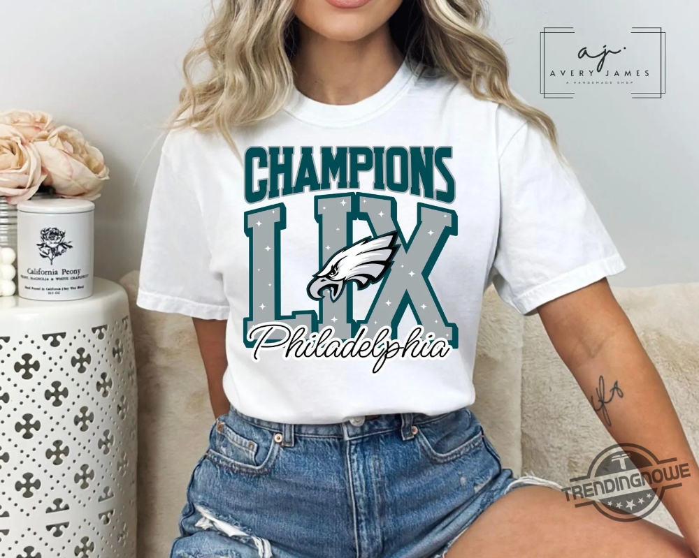 Eagles Jalen Hurts Super Bowl 2025 MVP Shirt 7 Eagles Super Bowl 2025 Go Birds Shirt trendingnowe 1