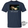 Kavari Kill Yourself Shirt trendingnowe 1