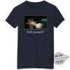 Kavari Kill Yourself Shirt trendingnowe 3