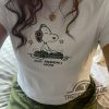 Snoopy Full Frequency Sound Shirt trendingnowe 1