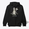 2025 Lil Skele Hoodie trendingnowe 1