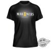 Mariners University Of Idaho Day Shirt Giveaway 2025 trendingnowe 1