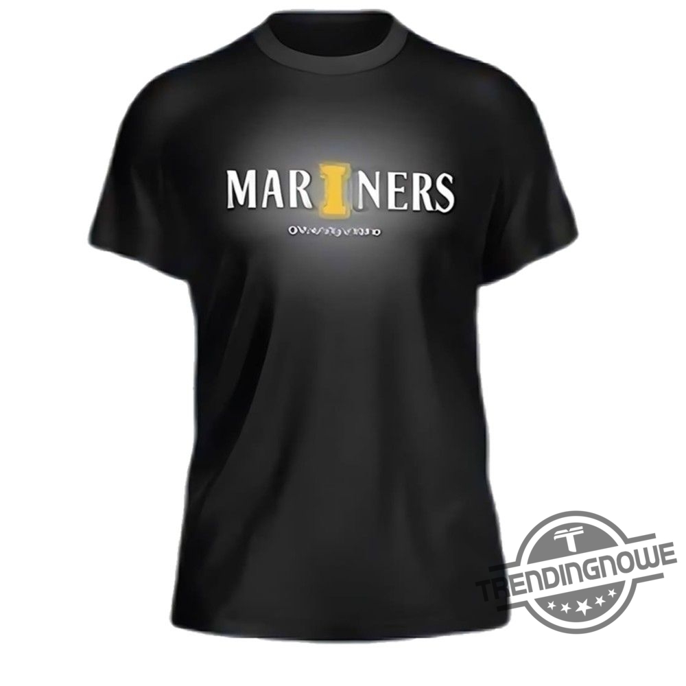 Mariners University Of Idaho Day Shirt Giveaway 2025 6 Mariners University Of Idaho Day Shirt Giveaway 2025