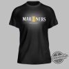 Mariners University Of Idaho Day Shirt Giveaway 2025 trendingnowe 2