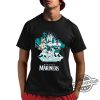 Mariners Looney Tunes Night Shirt Giveaway 2025 trendingnowe 1