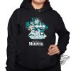 Mariners Looney Tunes Night Shirt Giveaway 2025 trendingnowe 2