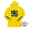 Mariners Randy Arozarena Crossed Arm Hoodie Night 2025 Giveaway trendingnowe 2