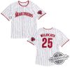Mariners Cwu Night Jersey Giveaway 2025 trendingnowe 1